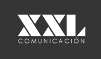 Empresa de control de accesos y servicios auxiliares en Barcelona 21